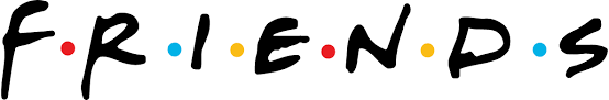 FRIENDS